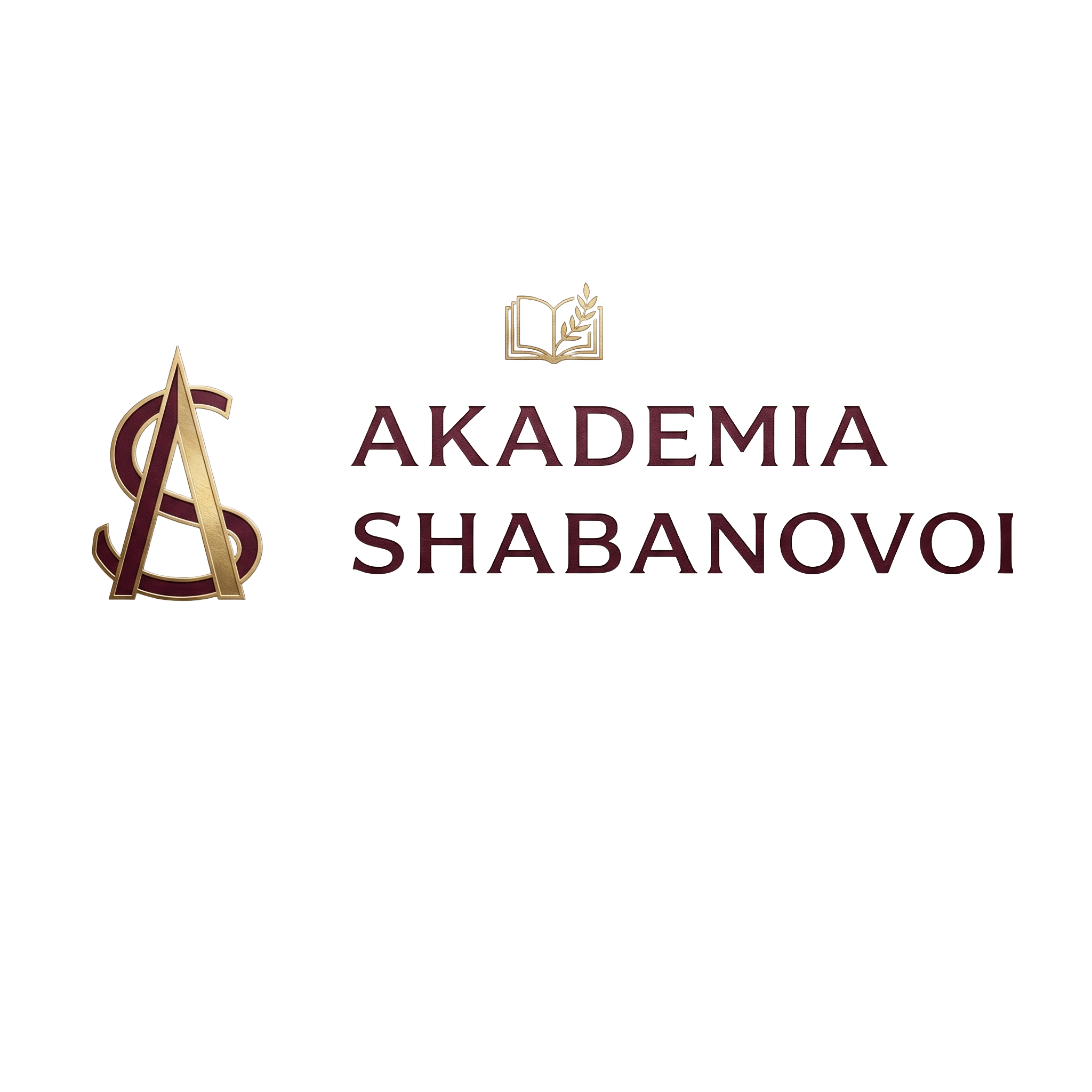 Академия красоты Шабановой